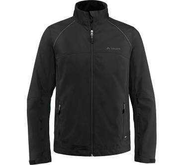 Produktbild Vaude Hurricane Jacket III