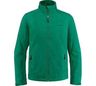 Produktbild Vaude Hurricane Jacket III