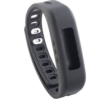 Produktbild NewGen Medicals Fitness-Armband FBT-30 V2