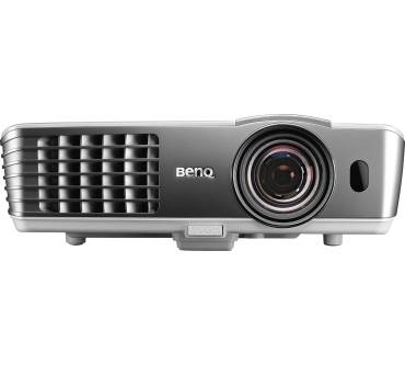 Produktbild BenQ W1080ST+