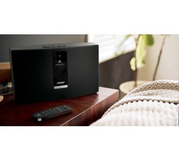 Produktbild Bose SoundTouch 20 II