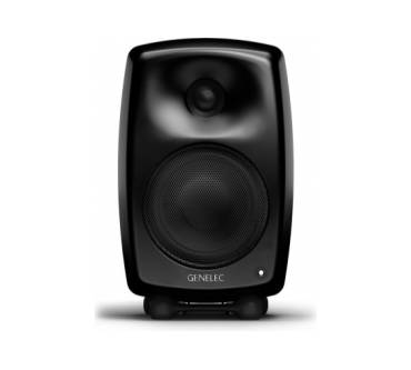 Produktbild Genelec G Three