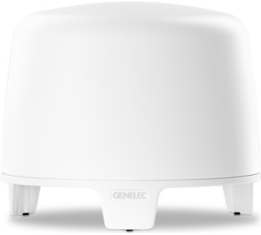 Produktbild Genelec F Two