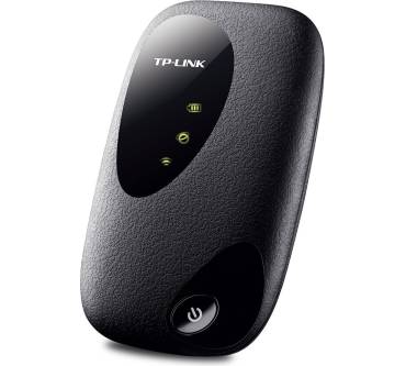 Produktbild TP-Link M5250