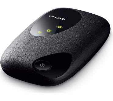 Produktbild TP-Link M5250