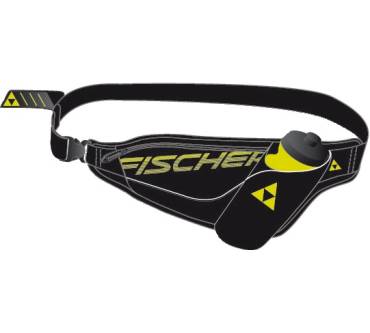 Produktbild Fischer Sports Drink-/Fitbelt