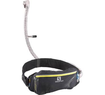 Produktbild Salomon S-Lab Insulated Hydro Belt Set