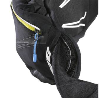 Produktbild Salomon S-Lab Insulated Hydro Belt Set