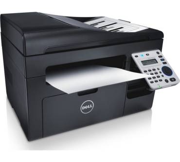 Produktbild Dell B1165nfw