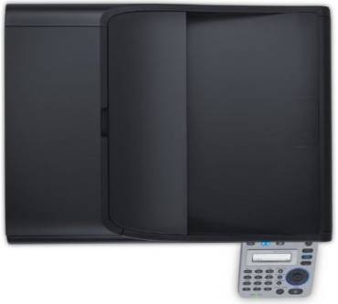 Produktbild Dell B1165nfw