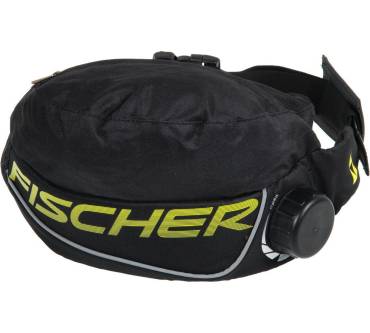 Produktbild Fischer Sports Drinkbelt Prof.