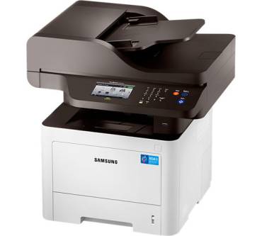 Produktbild Samsung ProXpress M4075FX