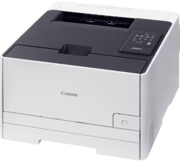 Produktbild Canon i-Sensys LBP7110Cw