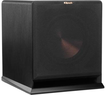 Produktbild Klipsch R-110SW