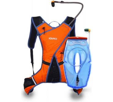 Produktbild Source Dune X-Fit Hydration Pack