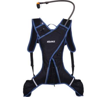 Produktbild Source Dune X-Fit Hydration Pack