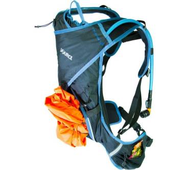 Produktbild Source Dune X-Fit Hydration Pack