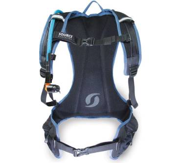 Produktbild Source Dune X-Fit Hydration Pack