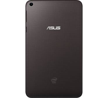 Produktbild Asus VivoTab 8 WLAN (32 GB)