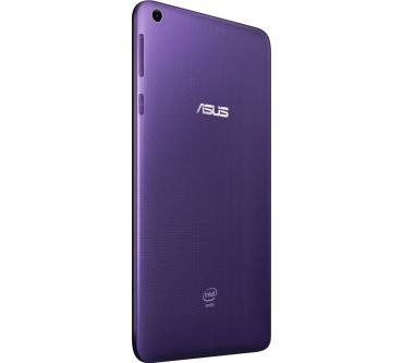 Produktbild Asus VivoTab 8 WLAN (32 GB)