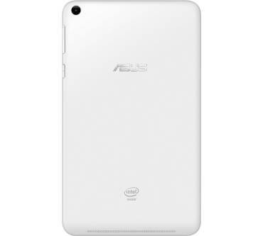 Produktbild Asus VivoTab 8 WLAN (32 GB)