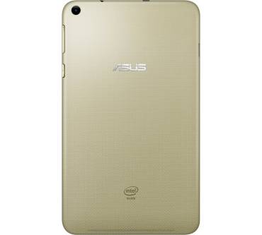 Produktbild Asus VivoTab 8 WLAN (32 GB)