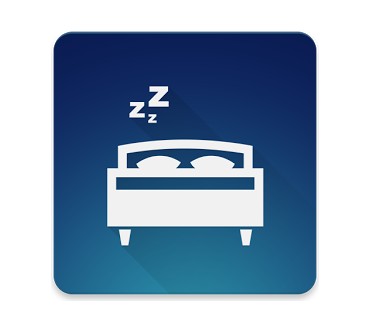 Produktbild Runtastic Sleep Better