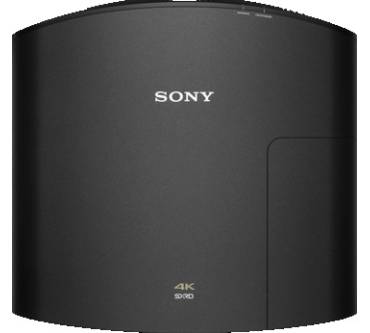 Produktbild Sony VPL-VW300ES