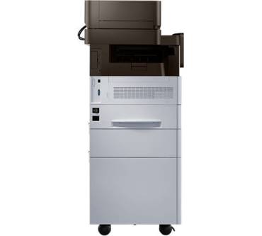 Produktbild Samsung MultiXpress M4370LX