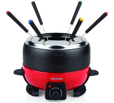 Produktbild Petra FO 60.04