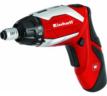 Produktbild Einhell RT-SD 3,6/1 Li