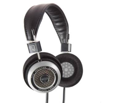 Produktbild Grado SR325e