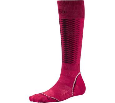 Produktbild Smartwool PhD Downhill Racer Socks