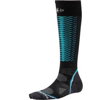 Produktbild Smartwool PhD Downhill Racer Socks