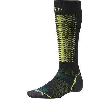 Produktbild Smartwool PhD Downhill Racer Socks