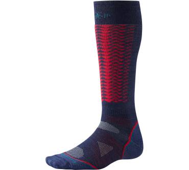 Produktbild Smartwool PhD Downhill Racer Socks