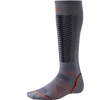 Produktbild Smartwool PhD Downhill Racer Socks