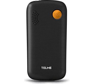 Produktbild Telme C145