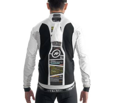 Produktbild Assos iJ.bonKa.6 Cento