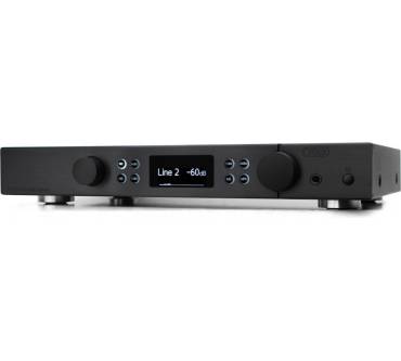 Produktbild Creek Audio Evolution 100A