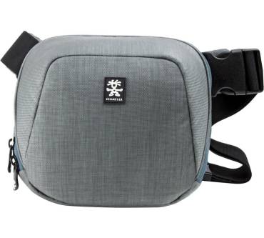 Produktbild Crumpler Quick Escape 600