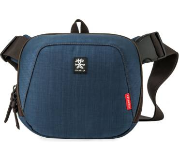 Produktbild Crumpler Quick Escape 600