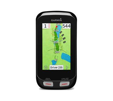 Produktbild Garmin Approach G8