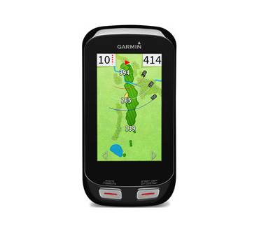 Produktbild Garmin Approach G8