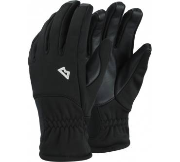 Produktbild Mountain Equipment G2 Alpine Glove