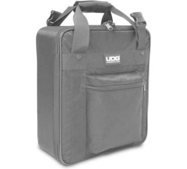 Produktbild UDG Ultimate CD Player / Mixer Bag Large