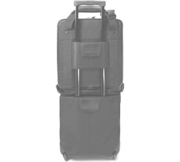 Produktbild UDG Ultimate CD Player / Mixer Bag Large