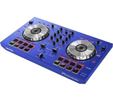 Produktbild Pioneer DDJ-SB