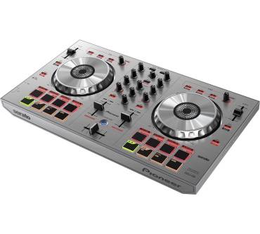 Produktbild Pioneer DDJ-SB