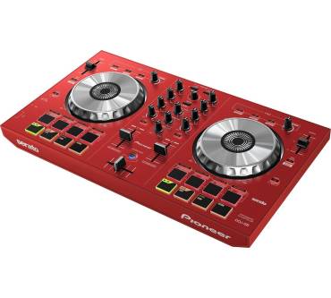 Produktbild Pioneer DDJ-SB